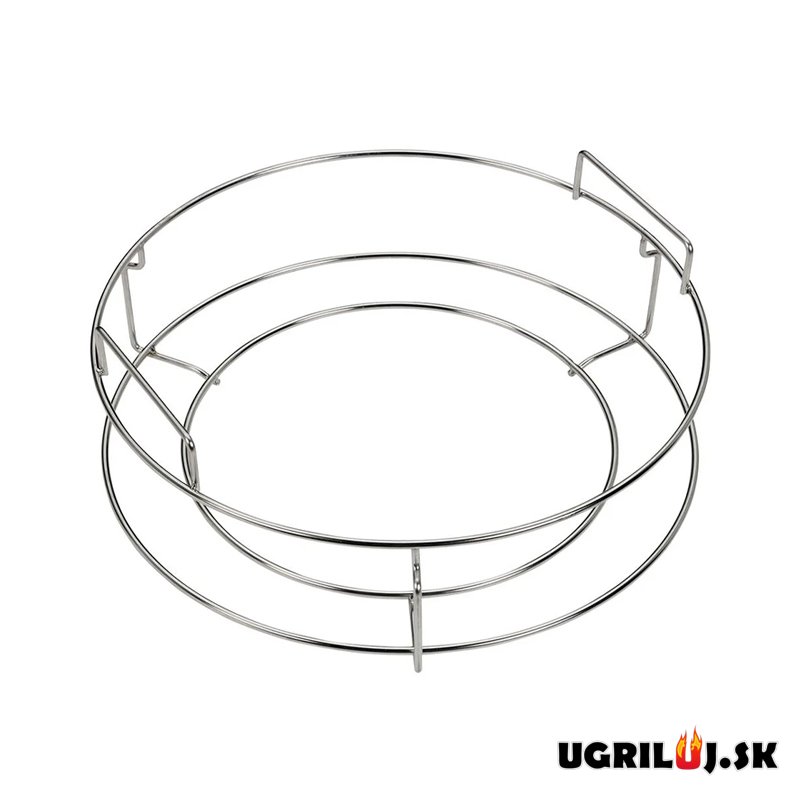 Kôš pre ConvEGGtor pre gril Big Green Egg - Large (L)