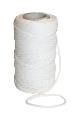 Udenárska niť Borniak - 0.1 kg