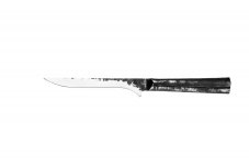 Vykosťovací nôž FORGED - Brute, 15 cm