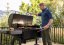 Peletový gril Traeger - IRONWOOD XL