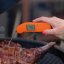 Vpichový teplomer Thermapen One, oranžový