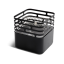 Grilovací rošt pre ohnisko Höfats - CUBE