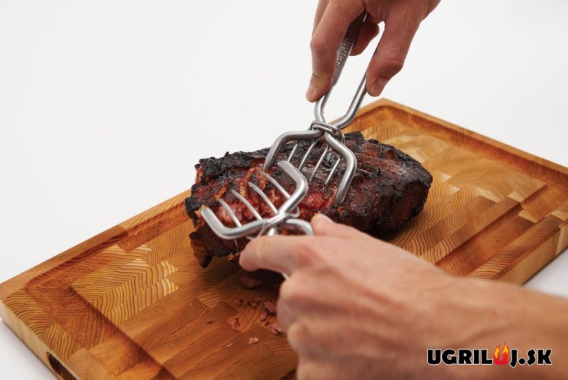 Vidličky na trhanie mäsa Broil King (pár)