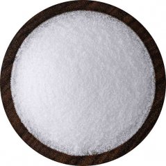 Korenie Mistr Grilu - PURE OCEAN® Powder - výberová soľ z Atlantského oceánu, 100g