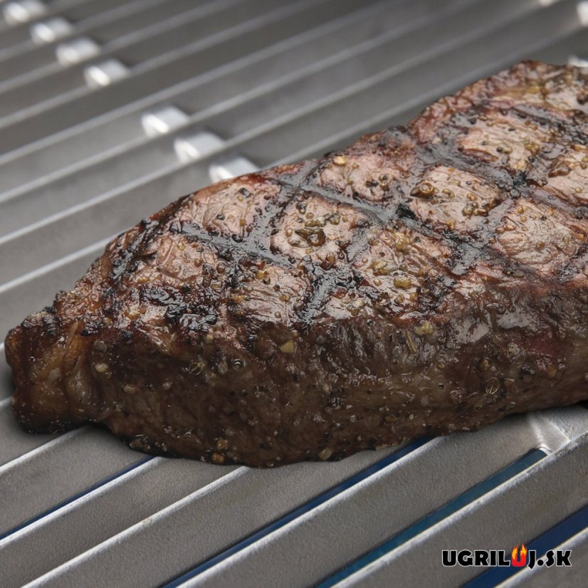 Plynový gril Broil King - Imperial S 690 IR