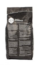 Brikety Grill Fanatics - Coconut brikety, 10 kg