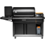 Peletový gril Traeger - TIMBERLINE XL