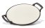 Pizza kámen Enders, Pizza Stone - SWITCH GRID