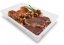 Sada nářadí Broil King - Porta Chef v boxu, 6ks
