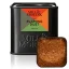 Grilovací bio koření Mill & Mortar, Flaming Dust, 50g