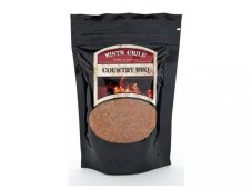 Grilovací koření Mistr Grilu - Country BBQ, 150g