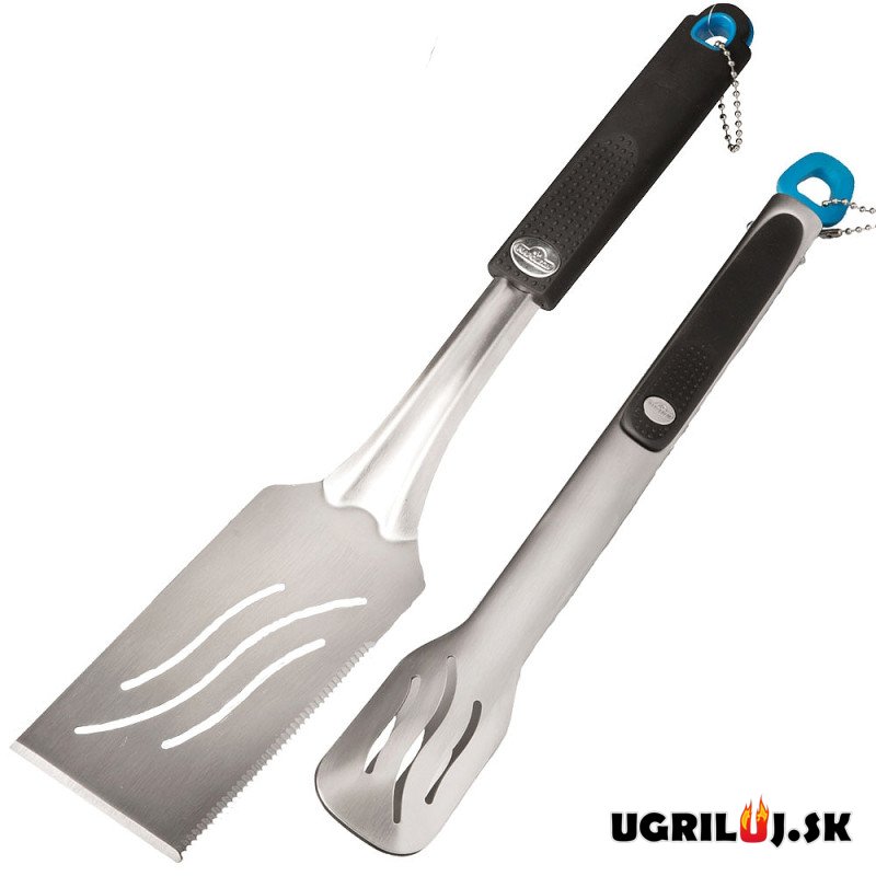 Sada nářadí Napoleon - Toolset
