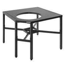 Rohový EGGrám pre gril Big Green Egg - Large (L)