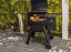 Peletový gril Traeger - PRO 575