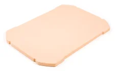 Pizza kameň Broil King - Obdĺžnikový