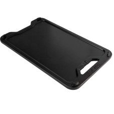 Liatinová platňa Traeger pre grily IRONWOOD/XL, TIMBERLINE/XL