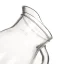 Skleněný džbán 0.5L