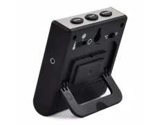 Vpichový teplomer ThermoPro - TP-16