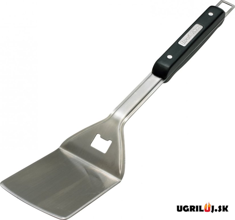 Malá obracačka Broil King - Imperial