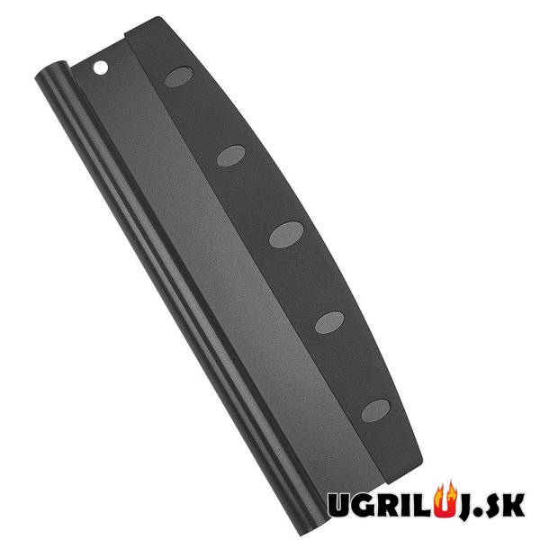 Pizza set 2, pizza lopatka, krájač, malá lopatka