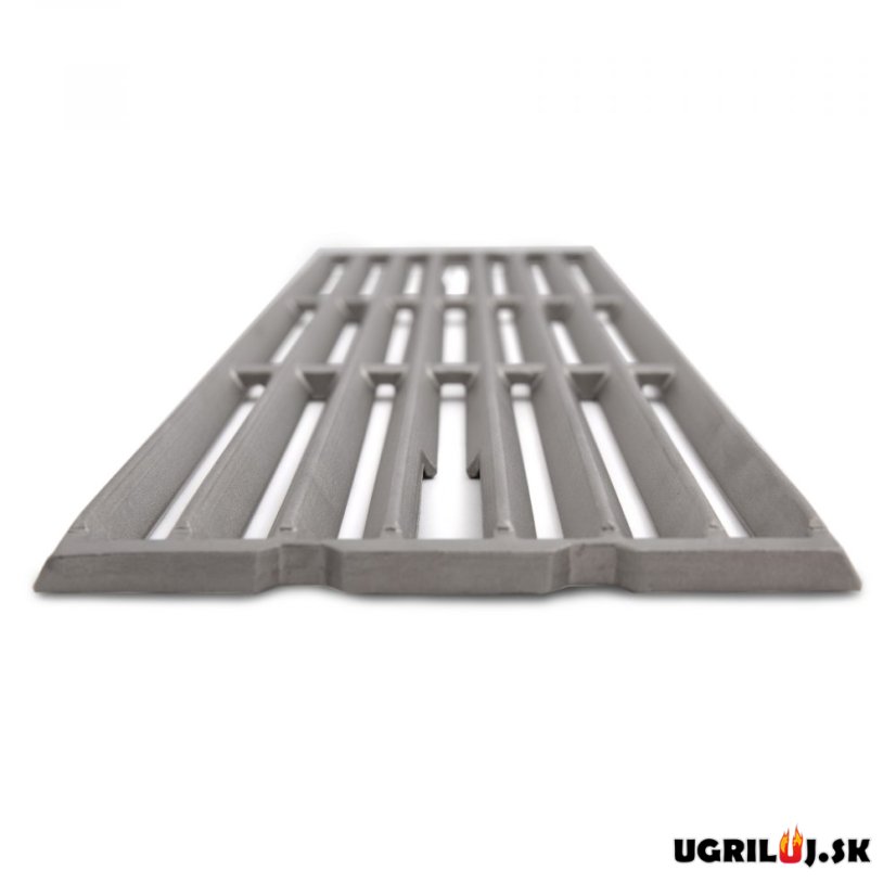 Plynový gril Broil King - Imperial S 690 IR