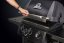 Plynový gril Broil King - Royal 340 Shadow