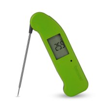 Vpichový teploměr Thermapen One, zelený