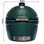 Keramický gril na drevené uhlie Big Green Egg - 2XLarge (2XL)