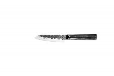 Nôž Santoku FORGED - Brute, 14 cm