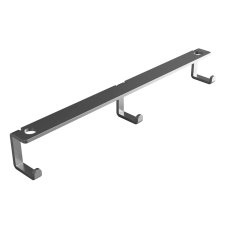 Háčiky na náradie pre EGGrámy / EGGskrinky - pre gril Big Green Egg