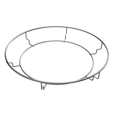 Kôš pre ConvEGGtor pre gril Big Green Egg - 2XLarge (2XL)