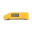 Vpichový teplomer Thermapen Classic, žltý