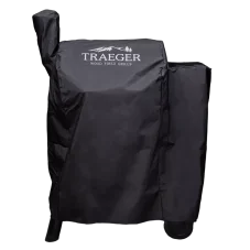 Kryt na peletový gril Traeger - PRO 575 a PRO 22