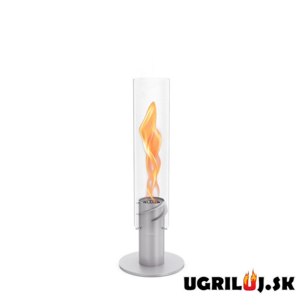 Prídavná podstava Elevation pre SPIN 900, šedá