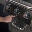 Plynový gril Broil King - Royal 320 Shadow