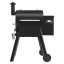 Peletový gril Traeger - PRO 575