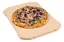 Pizza kameň Broil King - Obdĺžnikový