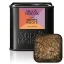 Grilovacie bio korenie Mill & Mortar, Happy Roots, 45g