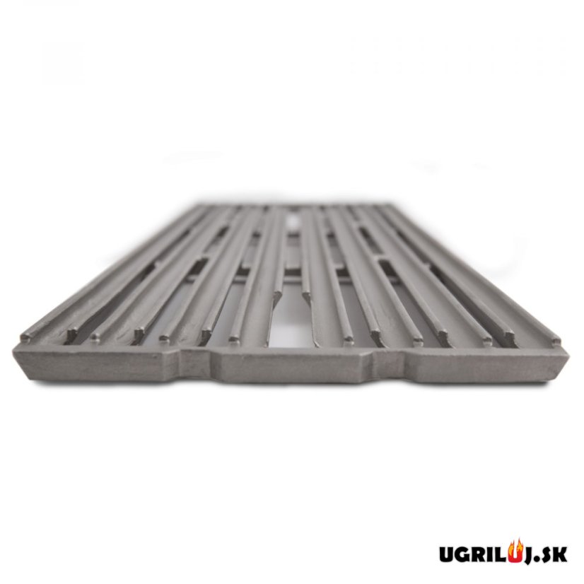 Plynový gril Broil King - Imperial S 690 IR