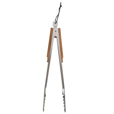 Kliešte na grilovanie Traeger, Premium BBQ Tongs