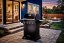 Plynový gril Broil King - Crown 410 Shadow