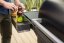 Peletový gril Traeger - IRONWOOD XL