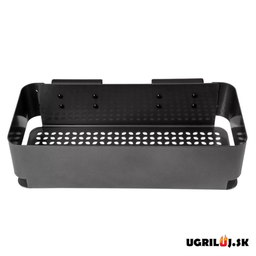 Úložný box na gril Traeger pre grily IRONWOOD/XL, TIMBERLINE/XL