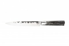 Porcovací nôž FORGED - Intense, 20.5 cm