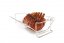 Stojan na špízy Broil King - Skewers rack