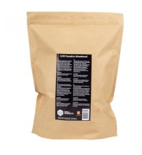 Grill Fanatics - Drevené motúzy - podpaľač, 1kg