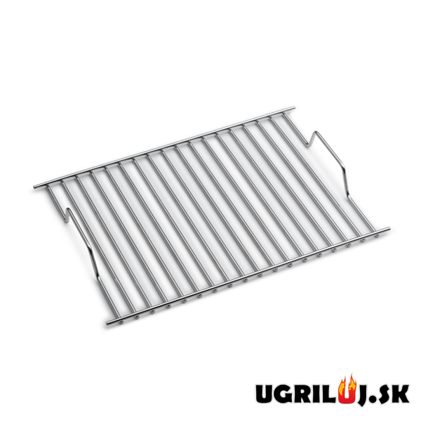 Grilovací rošt pre ohnisko Höfats - BEER BOX