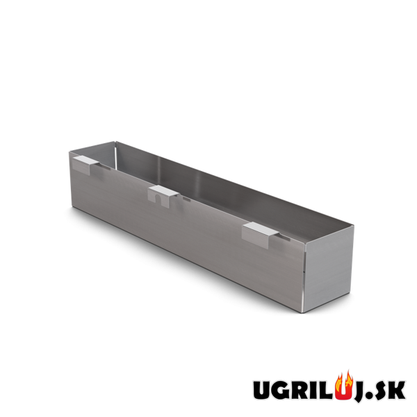 Závesný box na náradie pre Fire Kitchen