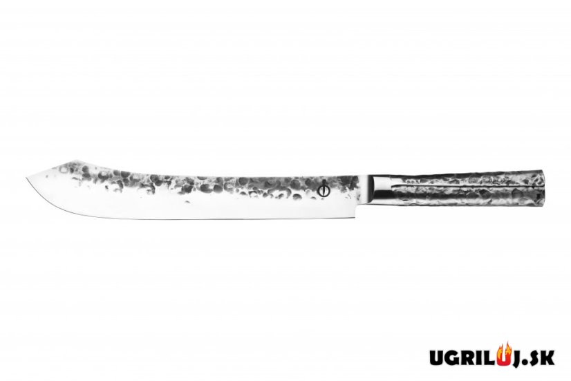 Mäsiarsky nôž FORGED - Intense, 25.5 cm