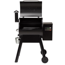 Peletový gril Traeger - PRO 575